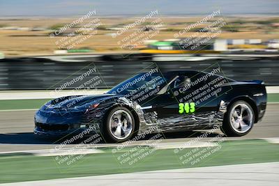 media/Nov-02-2025-Star Car (Sun) [[61724e2e34]]/Purple/Session 3/